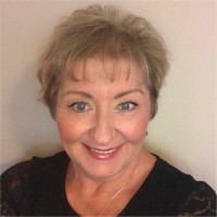 Sandy Rosser Email & Phone Number