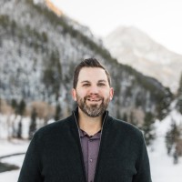 Zach Barber Email & Phone Number