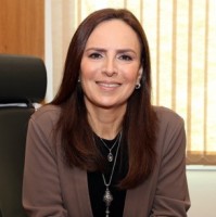 Instituto Nacional de Traumatologia e Ortopedia Employee Germana Bähr's profile photo