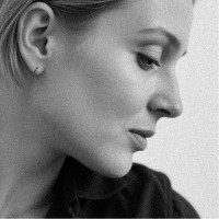 LPi Group Employee Natalya Bilousova's profile photo