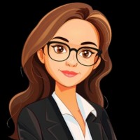 Posiview Digital Technologies Pvt. Ltd. Employee Purvi Arora's profile photo