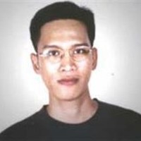 Neuron Global Employee Raymond Ganancial's profile photo