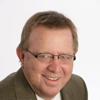 ID Watchdog Employee Rick Lunstrum's profile photo