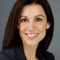 Flare Employee Jeanette Turner's profile photo