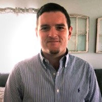 Thomas Heagy Email & Phone Number