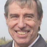 Miatech Employee Andres Field's profile photo
