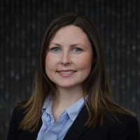 Viatris Employee Rachel K's profile photo