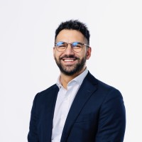Stefan Jacobs Email & Phone Number