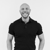 La Fosse Employee Jon Price's profile photo