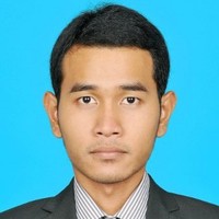 PT. Pelabuhan Indonesia (Persero) Employee Dikka Prihananta's profile photo