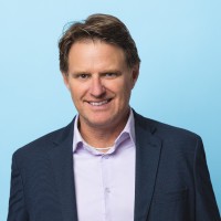 COGIWEB Employee Alain Boivin's profile photo