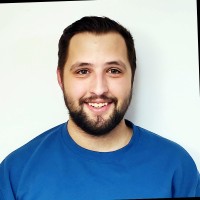 Brian Finlayson Email & Phone Number
