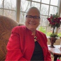 Bonnie Burke Email & Phone Number