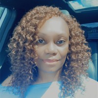 TravelNursing.org Employee Krystye Richardson's profile photo