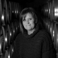 Wölffer Estate Vineyard Employee Mindy Crawford's profile photo