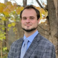 Cad Engineering Resources Inc Employee Nicholas Willis's profile photo