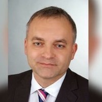 Tihomir Glavas Email