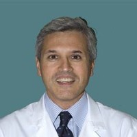Policlinico Tor Vergata Employee Adriano Venditti's profile photo