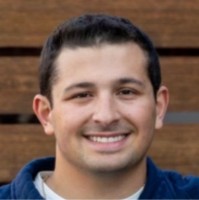 MRB Group Employee Daniel Gizzi's profile photo