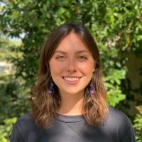 Ella Meyer Email & Phone Number