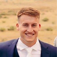 Matt Farris Email & Phone Number