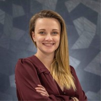 Cohérence - Agence web Employee Laury Brunoy's profile photo