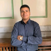 Jabri Raed Email