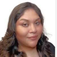 US Hose Corporation Employee Yessica Arvizo's profile photo