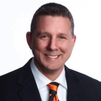 Affinitiv Employee Patrick Carlton's profile photo