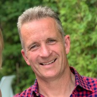 Zamora Company Employee Jonathan Stordy's profile photo