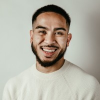 Patrick Villanueva