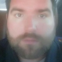 E3 Electric Employee Shaun Carrington's profile photo