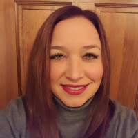 Danielle Marks Email & Phone Number