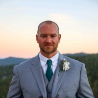 John Osterling Email & Phone Number