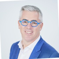 Philippe Tychon Email & Phone Number