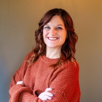 Alyssa Ehinger Email & Phone Number