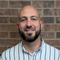 Dan Struck Email & Phone Number