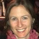 Christine McDowell Email & Phone Number