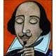 Bernstein Medical - Center for Hair Restoration Employee Christopher Skyi's profile photo