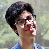 Pedro Conceição's profile photo