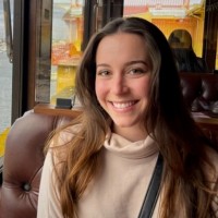 Kayla Baum Email & Phone Number