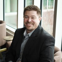 Walser Automotive Group Employee Jason Loechler's profile photo
