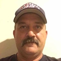 Firefighter One Employee David Seip's profile photo