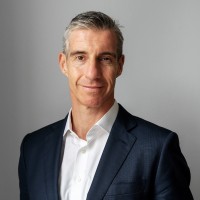 JLL Employee James Cameron's profile photo