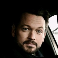 DPD Nederland Employee Michaël de Jong's profile photo