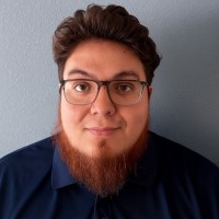Blueprint RF Employee Bayron Fernandez's profile photo