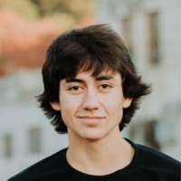 Vektra Corp. Employee Amadeo Kittelson's profile photo