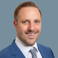 Dharam Consulting Employee Jeffrey Bowser's profile photo
