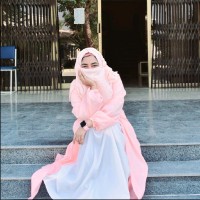Enercom Technologies (PVT) LTD Employee Mahnoor Fatima's profile photo