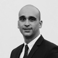 Benjamin Murat-Prats Email